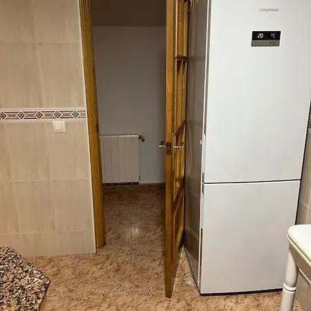 Appartamento Piso Ideal Familia Ubicado Cerca Del Mar Blanes