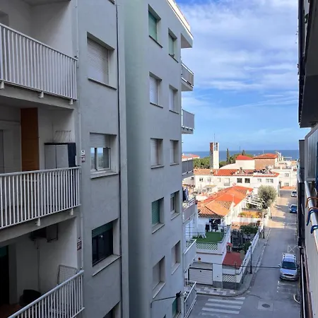Appartamento Piso Ideal Familia Ubicado Cerca Del Mar